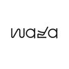 Wayastyle