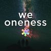 WeOneness