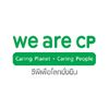 We Are CP