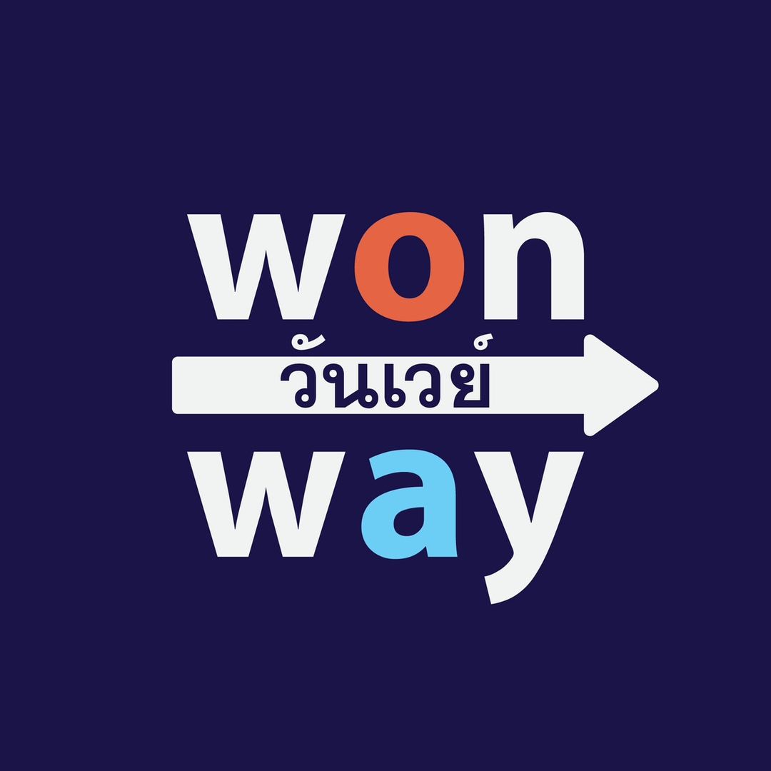 Wonwayofficial