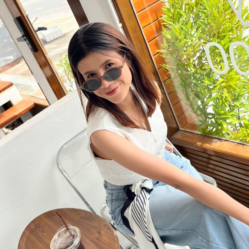 ครูลูกหยีตีไม่เจ็บ(1.2M)