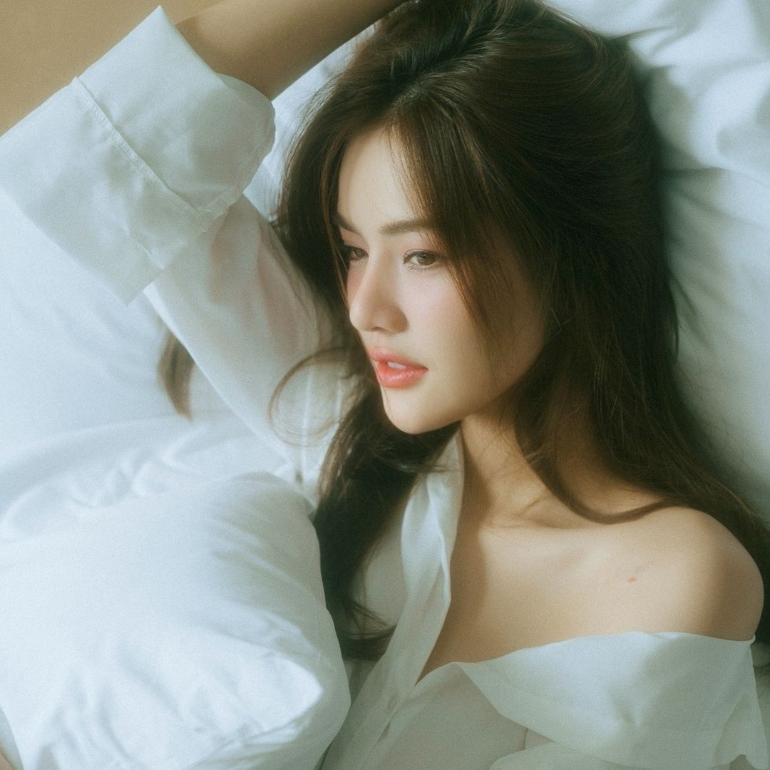 โซแบม (Xobam)