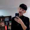 คุณเอก จริงๆ