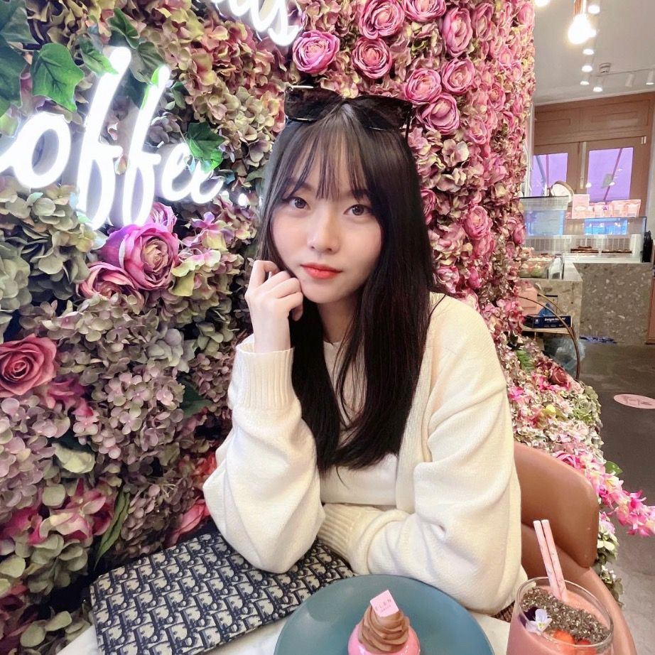 นามิ อิน อิงแลนด์