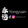 Yongyuan_cnx
