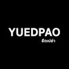Yuedpao