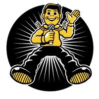 ยืนเดี่ยว