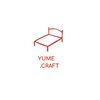 yume.craft.kkc