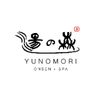 Yunomori_Onsen