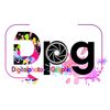 DPG digital photographic