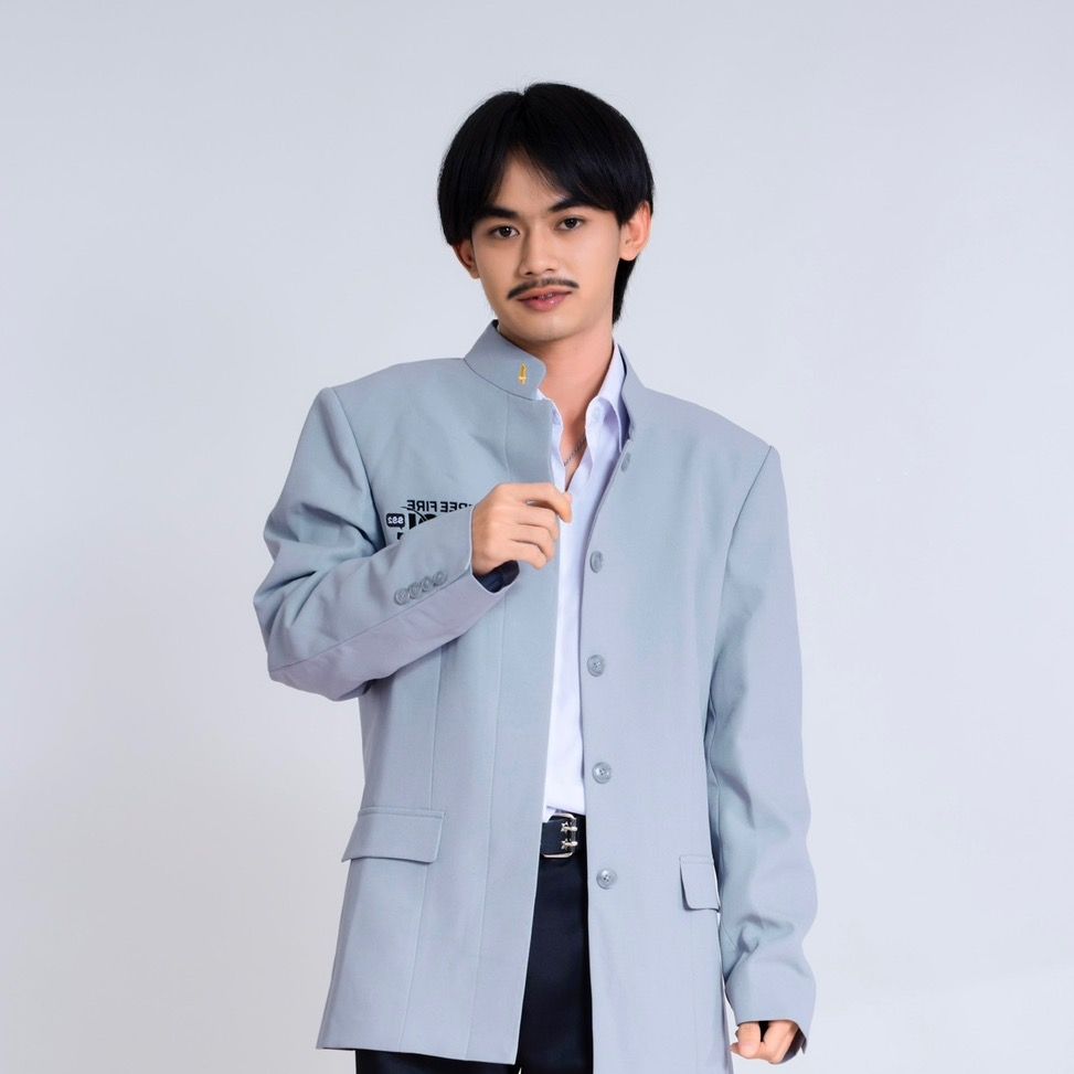 Tigerx2🐯 ( 1.4M )