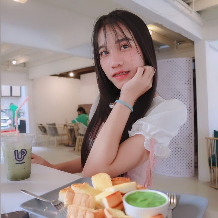 ซีโรสกู้โลกメ