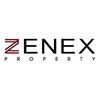 Zenex Property