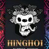 hinghoi tattoo
